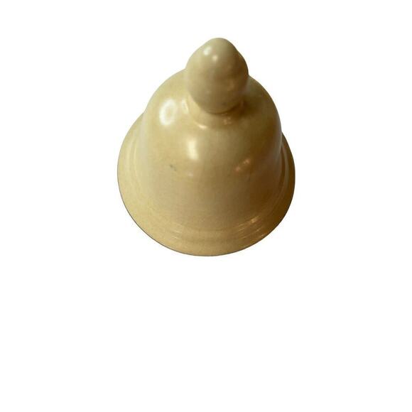 Vtg Kitchen Pfaltzgraff VILLAGE Coffee Tea Pot Distressed Stoneware Note Flaw - Picture 14 of 16